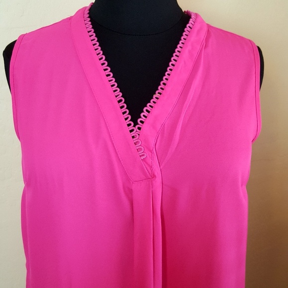 🌸 SOLD - Picture 2 of 8